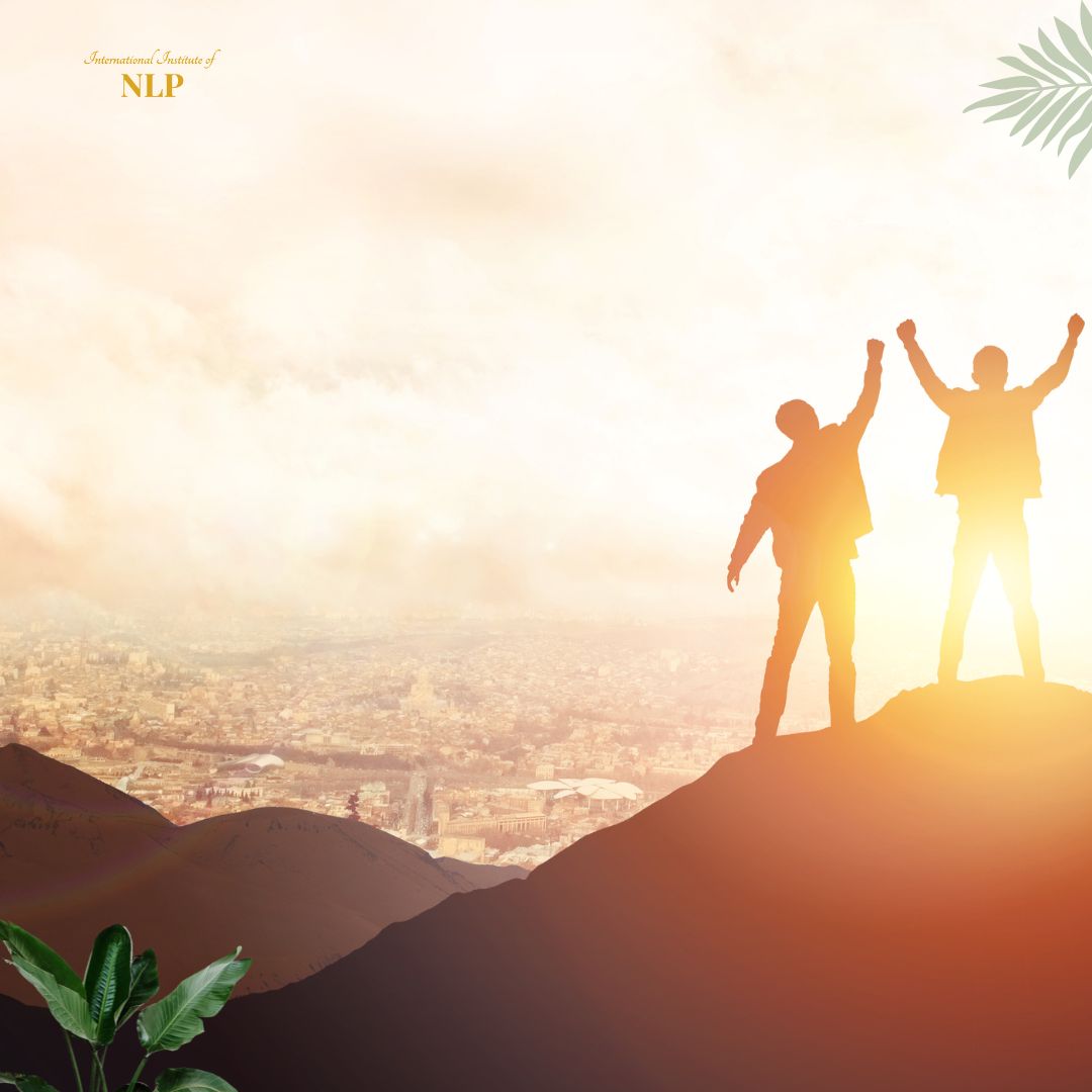 Why Influence Matters More Than Authority For Leaders In 2026